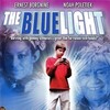 The Blue Light [2004] / H264 / MKV / WEB / SD / AAC / Aotearoa thumb