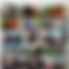 [MoneyTalks.com / RealityKings.com] Amazon (Big money) [2011 ., All sex] thumb