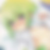 Nanamatsu Kenji —   [2012-2019] [ptcen] [Anal sex, Oral sex, Handjob, Handjob, Masturbation, Angel, Yaoi] [jap, eng] thumbnail