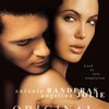 Original Sin (2001) (1080p BluRay x265 SDR DDP 5 1 English - DarQ HONE) thumb