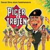 Piger I Troejen 1975 DANiSH 720p WEB-DL H 264 AAC2 0-TWA thumb