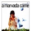 A Marvada Carne 1985 DVDRip x264-HANDJOB thumb