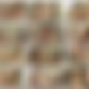 [Dreamsofspanking.com] Alex Reynolds in the video: Bathtime (Full film) /    :   ( ) (Dreamsofspanking) [BDSM, Spanking, Lesbi, Fetish, 1080p, SiteRip] thumb