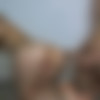 [chaturbate.com] Emmaopal 2019-03-16 [2019 ., Cunnilingus,Masturbation, 720p, WebCam] thumb