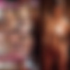Momota Mitsuki - Superb BODY MV [MIDV-869] (Mamezawa Mametarou, MOODYZ) [cen] [2024 ., Big Tits, Titty Fuck, Nasty, Hardcore, Slender, DVDRip] thumb