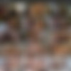 [Jamesdeen.com] Complete SiteRip - Part 1 [REQ] thumb