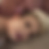 [AssHoleFever.com / 21Sextury.com] Danna Ray (Danna Loves Anal) [24.03.2018 ., Russian, Blonde, Natural Tits, Dildo, Oral, Hardcore, Anal, Facial, 720p, SiteRip] thumb