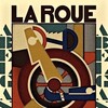 La Roue [1923] / H264 / MKV / Blu-ray / 1080p / DTS / French / Subs / Scene / USURY thumb