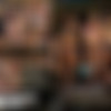 Uta Kohaku, Maki Takei, Ria Kurisu, Hinano - Kira Kira Black Gal. Special Black Gal Drunken Reversed Pick-up. Nakadashi Fucking Aroun [KISD-063] (Kira Kira) [cen] [2012 ., Female Pervert, Gal, Gang Bang, Reverse Nampa, Female Ejaculation, DVDRip] thumb