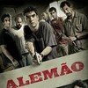 Alemão [2014] / H264 / MKV / Blu-ray / 720p / AC3 / Portuguese / Subs / BRENYS thumb