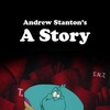 A Story 1987 1080p BluRay DDP 2 0 H 265 -iVy thumb