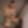 [Errotica-Archives.com / MetArt.com] Sade Mare (Sweet Home / 2016-12-11) [2016 ., Erotic, Posing, 1080p] thumb