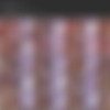 MayaShawnXXX (aka Rainlikesyou / Starishere69 / neth6900) [60 ] [2023, Amateur, Dildo, Masturbation, Natural Tits, Posing, Solo, Teen, Toys, 720p / 1080p, SiteRip] thumbnail
