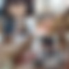 [ManyVids.com] Keymoonasian • Megapack • 215  [2017 - 2021 ., Amateur, Asian, Vietnamese, Petite, Lolita, Tiny, Hardcore, Blowjob, Deepthroat, Anal, Sodomy, ATM, Pigtails, Bondage, Assfuck, Solo, Masturbation, Lingerie, Stockings, Messy, Sloppy, Filthy, Nasty, Whore, Slut, Nympho, Roleplay, Big Dick, Couple, Cumshot, Facial, Swallow, Doggystyle, Feet, Soles, Uniform, Schoolgirl, Infantilism, Slim, Skinny, Hitachi, Footjob, Gape, Rimjob, Cunnilingus, Panties, Rough, 480p, 720p, 1080p] thumb