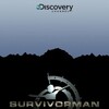 Survivorman S07 720p HDTV x264-SCENE thumb