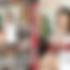 [Tokyo-Hot.com] Yukari Inamori - Beauty Doctor Sexy Survive [n1125] [uncen] [2016 ., Blowjobs, Cumshot, Creampie, Dildos/Vibrators, Doggy Style, Gangbang, Toys, Straight Sex, 720p] thumb