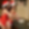 [Onlyfans.com / ReidMyLips.com] riley reid, kimmy granger - XMas Cookies [2020-12-25, Girl/Girl, Lesbian, Natural Tits, Rimming, 1080p, SiteRip] thumb