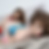 [PenthouseGold.com] Antonia Sainz & Brook Logan - Explicit Sex 5 (31.01.2021) [2021 ., Lesbian, Big Tits, Masturbation, Pussy Licking, Toys, Orgasm, 558p] thumb