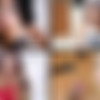 [TeamSkeet.com / TeamSkeetSelects.com] Keisha Grey & Sydney Cole& etc - Best of ThisGirlSucks #1 [2019.05.08, All Sex, Blowjob, Cum in Mouth, Compilation, 1080p] thumb