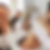 [MySweetAppleVR] 7 Video Pack (8K) thumb