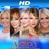 Americas Sweethearts The Queens of Nashville 2014 720p WEB H264-RVKD thumb