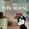 The Lyin' Mouse [1937] / H264 / MKV / WEB / 1080p / AC3 / Subs / tobias thumb