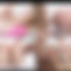 [LegalPorno.com] Amanda Paris, Olivia Devine (Anal pissing sluts Amanda Paris & Olivia Devine 4some DP and Pee SZ773) [2015 ., Gonzo, 2 On 2, Anal, DP, Pissing, 720p] thumb