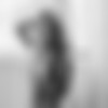 Bloomyogi+Emandbea Onlyfans/Chaturbate Ticketshows thumb