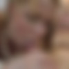 [ButtPlays.com / 21Sextury.com] Daikiri (Mom's boyfriend is so handomse / v600024 / 30.01.13) [2013 ., Anal, Natural Tits, Blonde, Blowjob, Teen, Hardcore, 1080p] thumb