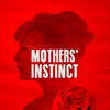 Mothers' Instinct [2019] / H264 / MKV / WEB / 1080p / AC3 / French thumb