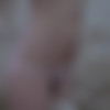 [RylskyArt.com] 2015-01-25 Lina Diamond - Bethere [ Erotic, 1080p] thumb