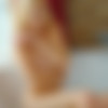 [EternalDesire.com] 2017-02-19 Cordelia A - Moist [Blonde, Only Tease, Shaved Pussy, Small Boobs, Solo] [1080p] thumb