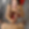 [chaturbate.com] Diffgirls show on 2019-09-01 [2019 ., Blowjob,Deep Throat,Doggystyle,Anal, 1080p, WEB-DL] thumb