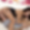 [TwistysHard.com] Megan Coxxx (Glam Girl Gets The Cock / 07.01.12) [2012 ., 69, Cum Shot, Oral Sex, Piercing, Shaved Pussy, Stockings-Pantyhose] thumb