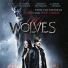 Wolves 2014 MULTi COMPLETE BLURAY-SharpHD thumb