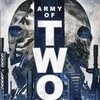 Army Of Two USA PS3-Googlecus thumb