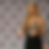 [DigitalPlayground.com] Ana Foxxx, Britney Amber, Cassidy Klein, Cherie Deville, Summer Day & Sydney Cole (DP Star 3 Audition: Episode 4 / 02.01.2017) [2017 ., Brunette, Blonde, Blowjob, Pornstar, Show, 1080p] thumb