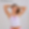 [TryTeens.com] Lea [2009 ., Teen, Oral, Classic, Anal, HDTVRip] thumb