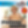 [Rest] Porno Omas: Omas perverse Schlabberfotze / - (create x) [2009 ., mature, old, anal, DVDRip] thumb