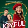 Debbie Macombers Joyful Mrs Miracle 2024 1080p WEB H264-SKYFiRE thumb