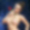 [Stunning18.com] 2021.07.30 Liza Loo - Pleasant Languor [Glamour] [5616x3744, 195 photos] thumb