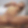 [CzechCasting.com / CzechAV.com] Katerina (aka Anita Vixen) (2216 / 31-08-2013) [2013 ., Casting, BlowJob, Oral, Curly, Blonde, POV, Hardcore, All Sex, SiteRip] thumb