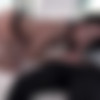 [DeepthroatFrenzy.com / 21Sextury.com] Leanne Lace (Perfect Image) [13.02.2019, Brunette, Natural Tits, Oral, Hardcore, Facial, 720p] thumb