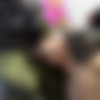 [Brasil] CarnaFunk 2025 /   2025 (Brasileirinhas) [2025 ., Anal, Amateur, Big Ass, BlowJob, Brazilian, Carnaval, Cowgirl, Cumshot, DP, Facial, Funk, Gang Bang, Gonzo, Interracial, IR, Hardcore, Latina, Lesbian, Missionary, Oral, Orgy, Portuguese, WEB-DL, 720p] (Belinha Baracho, Cibele Pacheco, Dj Loira, Evelyn Buarque, Gih Spanic, Isa Fox, Katharine Madrid, Mirella Mansur, Monica Lima, Morganita, Pamela Pantera, Patricia Kimberly, Rebeca Villar, Rita Almeida...) thumb