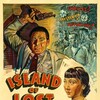 Island of Lost Men 1939 1080p BluRay FLAC 2 0 x265-Nb8 thumb