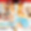 Slice Of Heaven /   (Robby D, Digital Playground) [2012 ., Feature, DVDRip-AVC] (Kayden Kross, Samantha Ryan, Mackenzee Pierce, Brandy Aniston) thumb
