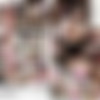 Suzuki Mayu, NOA, Shiiba Mikuru, Mifune Karen, Sachiko, Takasaka Airi - Slutty Girls Ride Guys Cowgirl Style And Belittle Them In A Variety Of Situations! - They Show Off Their Pantyhose, And Rip A Hole In Them To Let The Guys' Cocks In! 2 [OVG-139] (Glory Quest) [cen] [2020 ., Creampie, Pantyhose, Cowgirl, Slut, Big Tits, HDRip] [720p] thumb