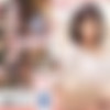 Mashiro Mao - Hanging Temptation Of Clothed Tits Getting Bigger Everyday [SSNI-696] (Kyousei, S1 NO.1 STYLE) [cen] [2020 ., Big Tits, Titty Fuck, HDRip] [720p] thumb