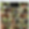 CFNMtv Nurses / CFNMtv  (CFNM.NET) [2010 ., CFNM, Femdom, Handjob, SiteRip] thumb