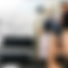[Twistyshard.com] Bella Rose (Hotel Sweet) [Twistyshard.com] Bella Rose (Hotel Sweet 27.07.17) [2017 ., SiteRip, Allsex, Blowjob, Doggystyle, Smalltits, Blonde, Facial, Cheating, 1080p] thumbnail